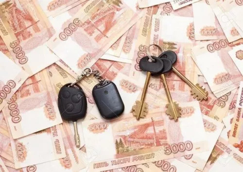 Работа для девушек Москва 60/40. Лучшие условия!