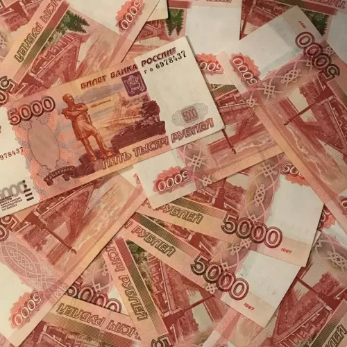 Работа для девушек$€£
