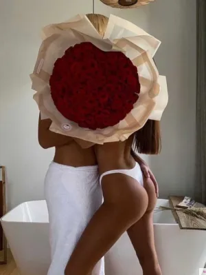 VIP-Exclusive: З/п от 2.5 млн ру