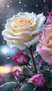 Высокооплачиваемая работа.