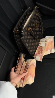 С нашим агентством всего за 3 месяца ты станешь успешной и независимой