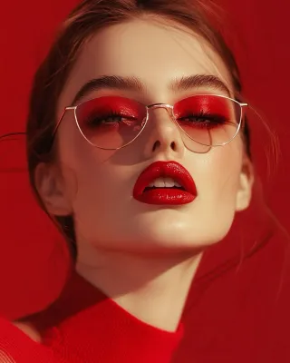 Москва Работа для девушек↓ ↓ ↓ ↓ ↓ ↓ ↓ ↓ ↓