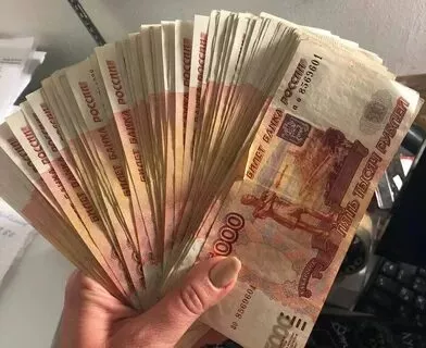 Девушки и Женщины ( любой типаж ) !!! + Админ