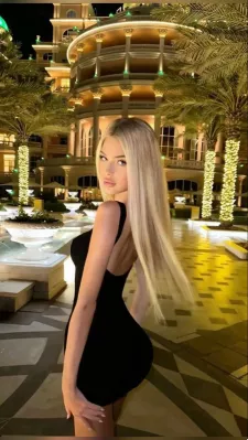 ОТ 50К ЗА СМЕНУ❤️БЕЗОПАСНО!