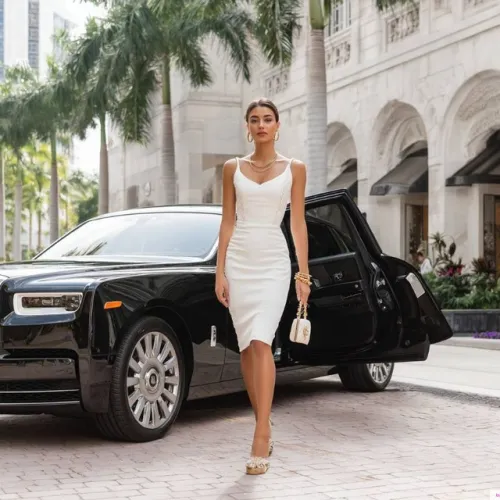 Танцуй, сияй, вдохновляй! Если ты чувствуешь ритм, обожаешь быть