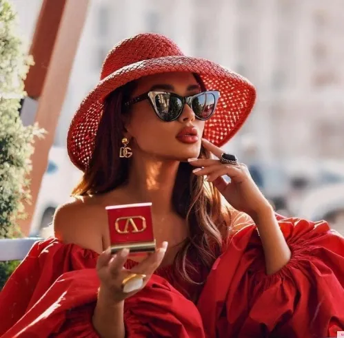 Работа для девушек в городе Астрахань