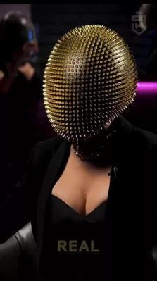 Escort 2.500.000 миллиона в месяц. Никто не знает — кроме тебя.