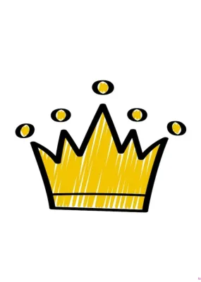 ЛУЧШЕЕ VIP АГЕНСТВО МОСКВЫ