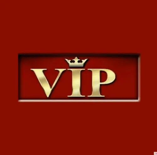 ЛУЧШЕЕ VIP АГЕНСТВО МОСКВЫ