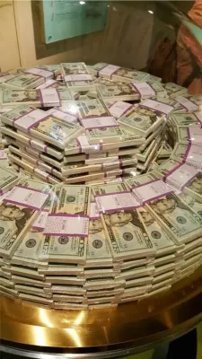 Требуются девушки для работы в Москве