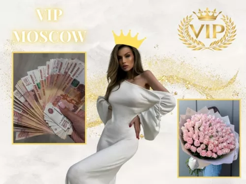 Место, где ты — не фон, а центр
