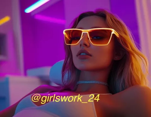 Девчонки, не проходите мимо, работа здесь!!!50на50!!! График свободный