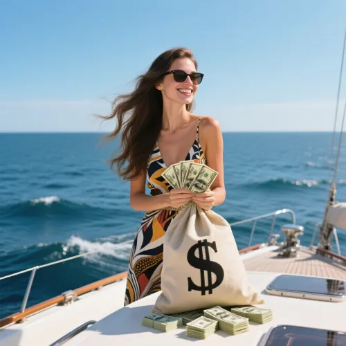 Работа в Белгороде