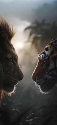 РЕКЛАМА ПО ПЕРСОНАЛУ И РЕКЛАМА ПО КЛИЕНТАМ