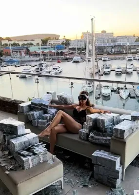 АБОТА ЗА ГРАНИЦЕЙ