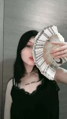 РАБОТА ЗА ГРАНИЦЕЙ!!! 350 000 ₽ в месяц!!!
