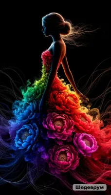 Работа для девушек в Москве от 1 млн