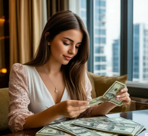 Москва! Все типажи! Надежно! Честно!