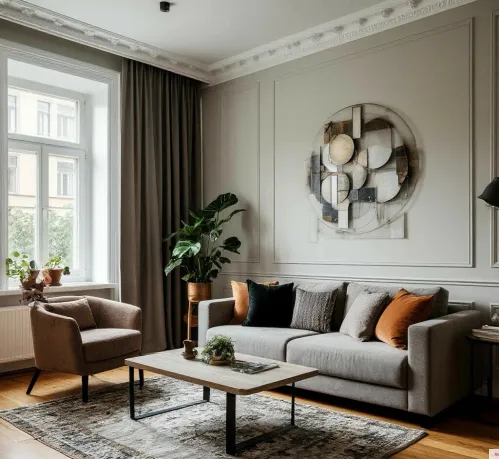 Москва! Все типажи! Надежно! Честно!