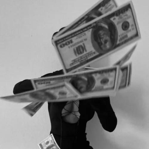 Ищу моделей для работы