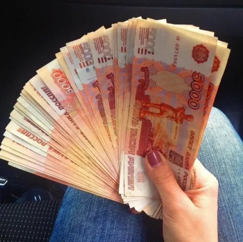 Предлагаю высокодоходную работу в Москве