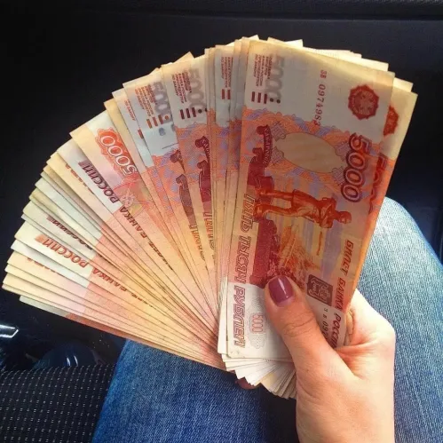 Предлагаю высокодоходную работу в Москве