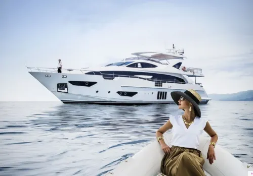 Здравствуйте, открыта вакансия диспетчера на отдельном офисе