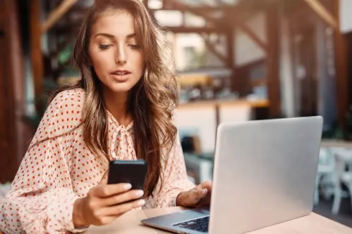 Высокий заработок без интима! С проживанием!