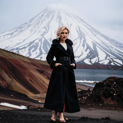 Требуются девушки в Петропавловск-Камчатский, Камчатка.