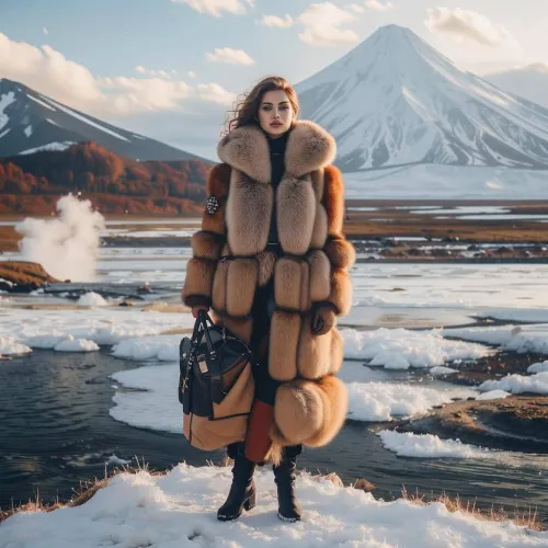 Требуются девушки в Петропавловск-Камчатский, Камчатка.