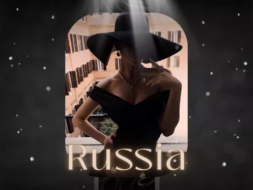 Высокооплачиваемая работа в центре столицы