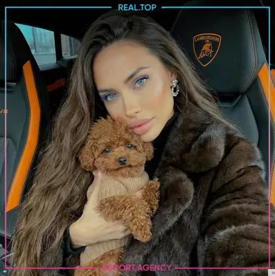 РАБОТА В МОСКВЕ В КОТОРУЮ СЛОЖНО ПОВЕРИТЬ