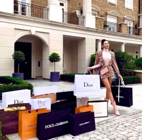 МОСКВА РАБОТА ЕСТЬ ВСЕГДА!