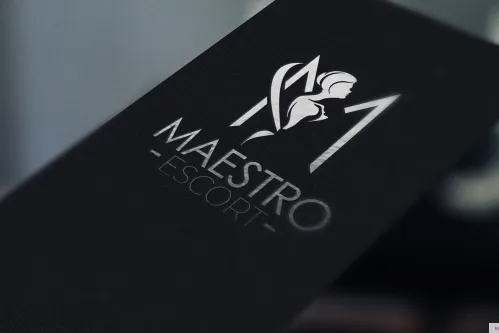 Санкт-Петербург • Москва • Казань • Ростов-на-Дону • Сочи