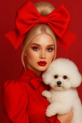 Элитное VIP-агентство. Москва, ЦАО.