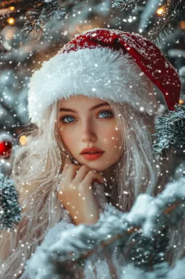 Ваш путь к исключительному успеху и высокой доходности в новом году !