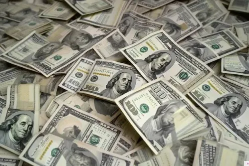 Работа за границей