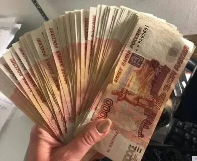 Девушки и Женщины ( любой типаж )