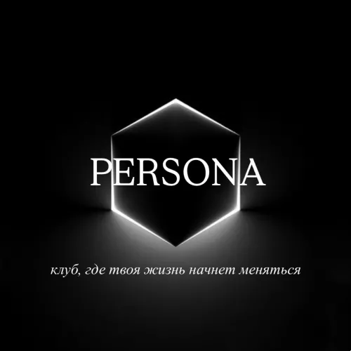 От 20000₽ в день! Поддержка 24/7, опыт не важен.