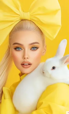 Работа для девушек Самое топовое VIP агентство Москва ЦАО